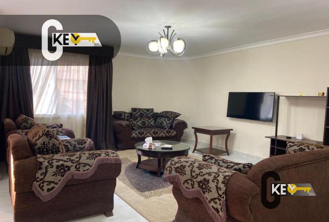 8267286 - الصورة الرئيسية للعقار