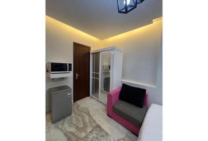 8218425 - Property Image 2