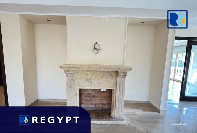 7973817 - Property Image 3