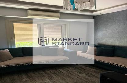 Apartment - 3 Bedrooms - 2 Bathrooms for sale in Al Khamayel city - Sheikh Zayed Compounds - Sheikh Zayed City - Giza