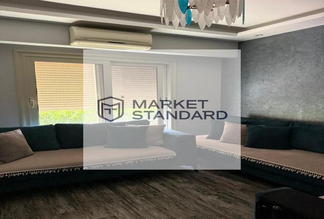 7935270 - Property Main Image