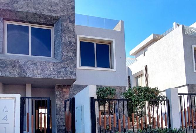 8049575 - Property Image 2
