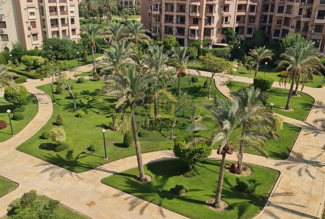 7887686 - صورة العقار 3