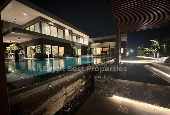 8053029 - Property Main Image