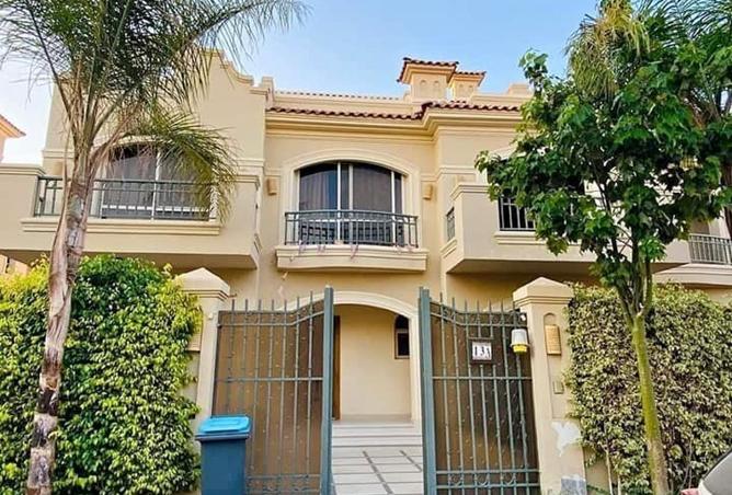 8237324 - Property Image 2