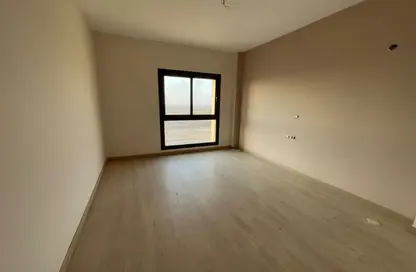 شقة - 3 غرف نوم - 2 حمامات للبيع في ذا ادريس ايست - شارع التسعين - التجمع الخامس - مدينة القاهرة الجديدة - القاهرة