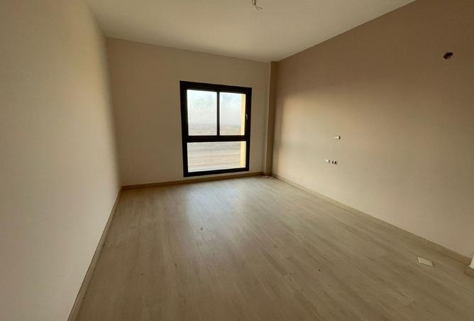 8529245 - الصورة الرئيسية للعقار