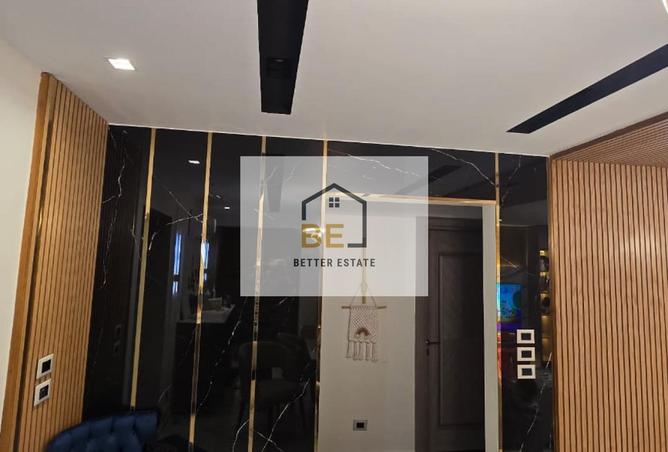7785176 - Property Image 2