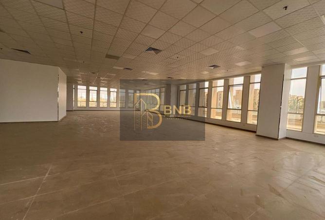 8516805 - Property Image 3