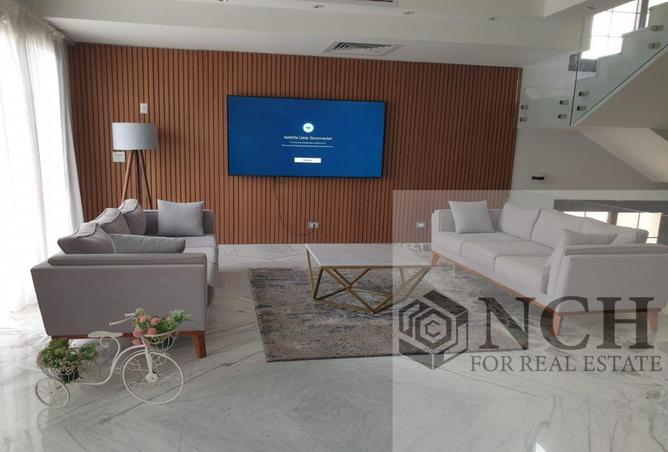 8457045 - Property Image 3