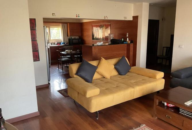 8198416 - Property Image 2