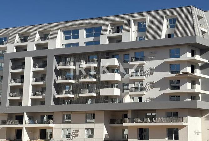 7971027 - Property Image 3