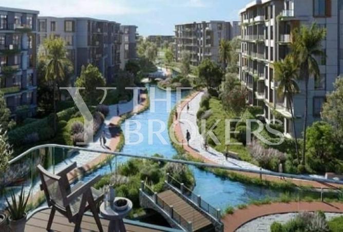 8023919 - Property Image 3
