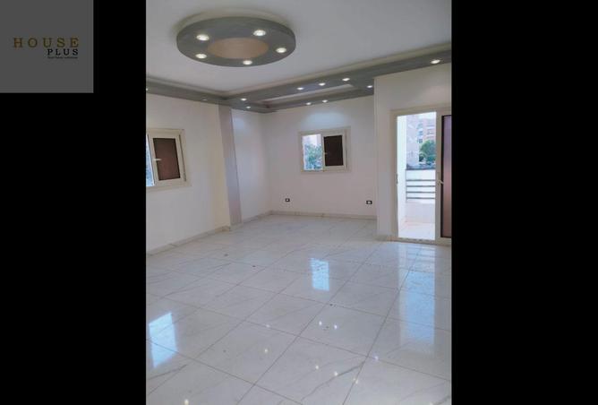 8106302 - Property Main Image