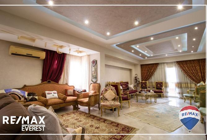 8344121 - Property Image 3