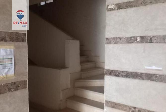 8302008 - Property Image 3