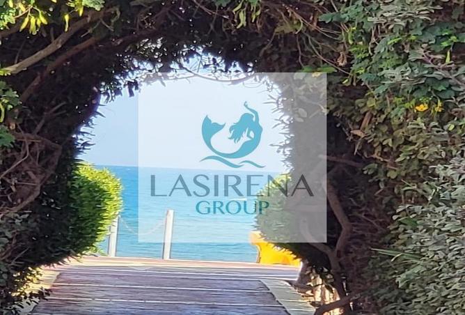 8503806 - Property Image 3