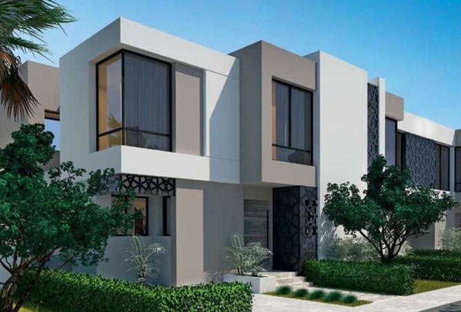 8000186 - Property Image 2