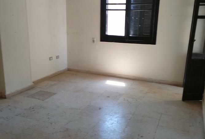 7868966 - Property Image 2