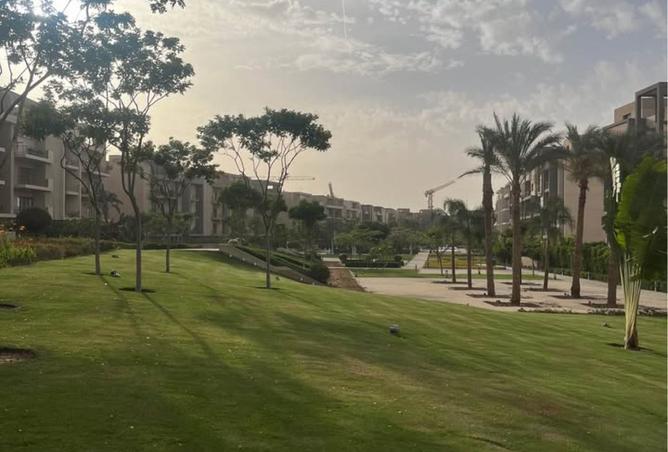 8334170 - الصورة الرئيسية للعقار