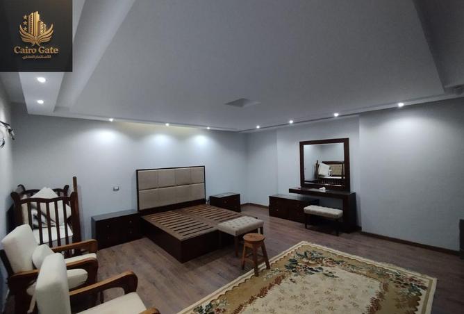 8136165 - صورة العقار 2