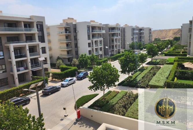 8487177 - الصورة الرئيسية للعقار