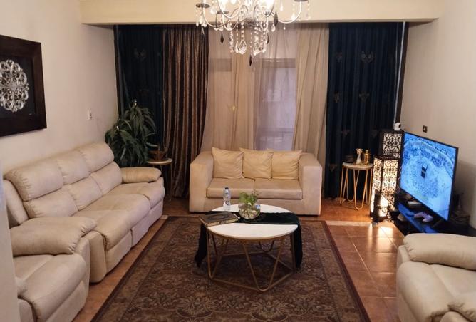 8278750 - Property Main Image