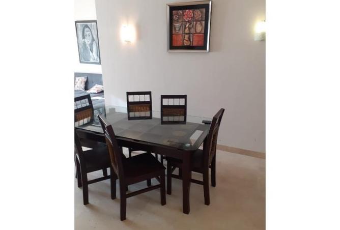 8169654 - صورة العقار 2