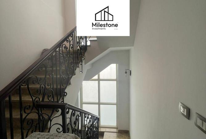 8227661 - صورة العقار 3