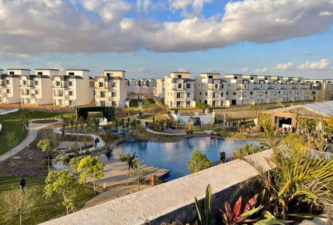 8451453 - الصورة الرئيسية للعقار