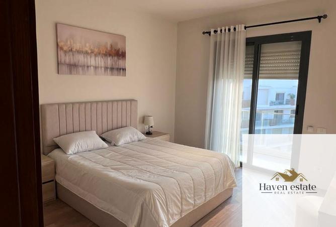 8443590 - Property Image 3