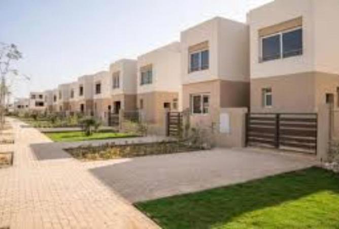 8107338 - الصورة الرئيسية للعقار