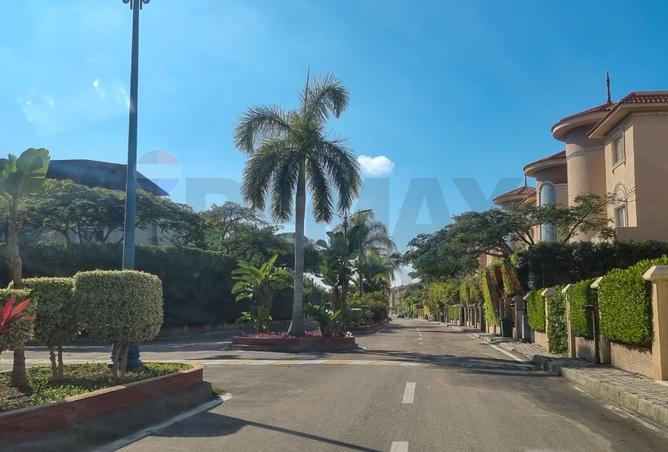 8472265 - صورة العقار 2