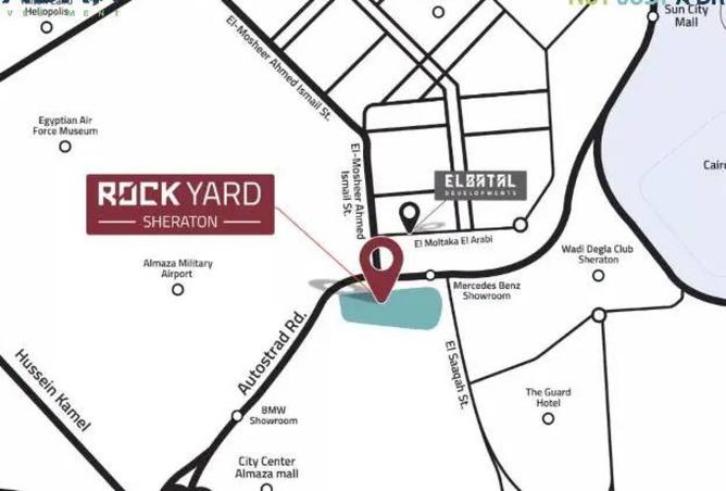 8318553 - صورة العقار 3