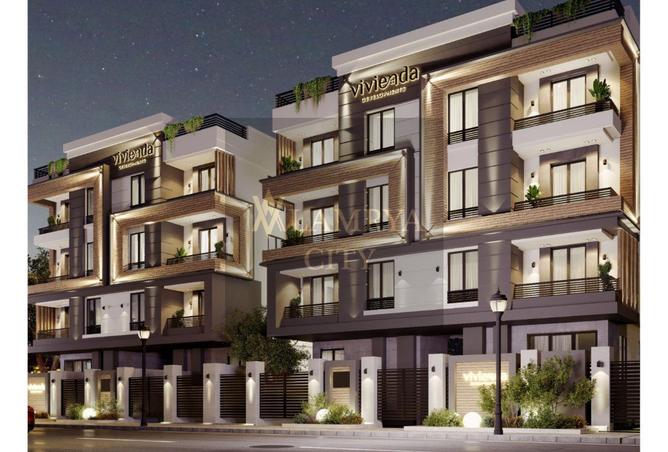 8195908 - صورة العقار 2