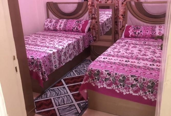 8491404 - صورة العقار 2