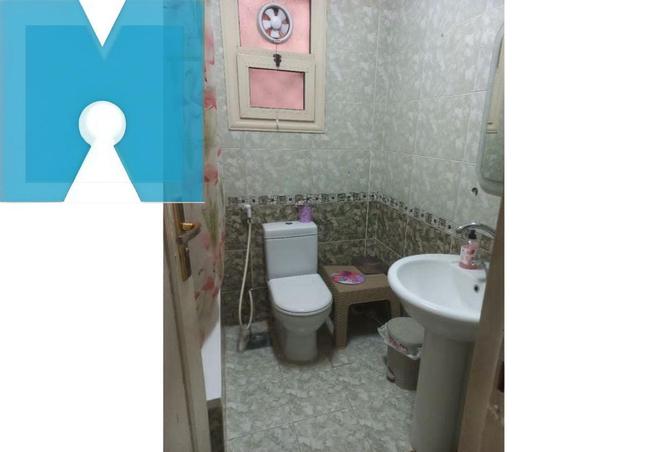 8181000 - Property Image 3