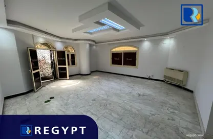 مساحات مكتبية - استوديو - 3 حمامات للايجار في شارع 277 - المعادي الجديدة - حي المعادي - القاهرة
