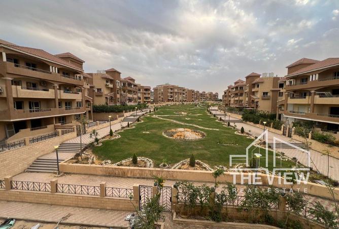 7908778 - صورة العقار 2