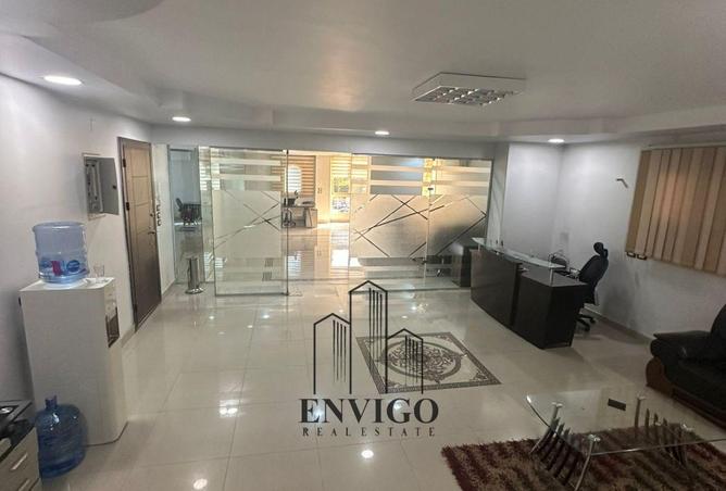 8444784 - الصورة الرئيسية للعقار