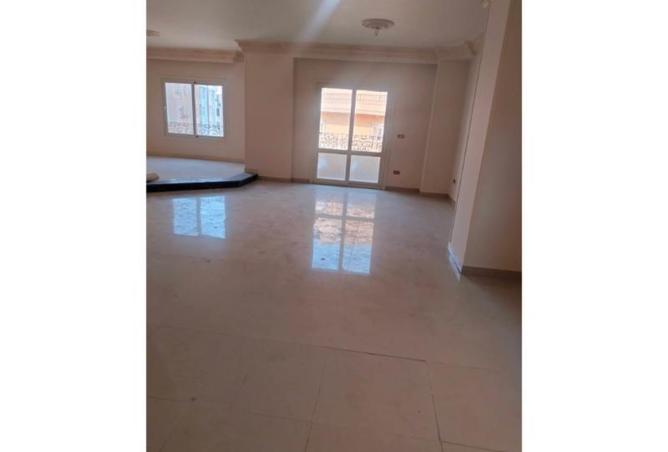 8444426 - الصورة الرئيسية للعقار