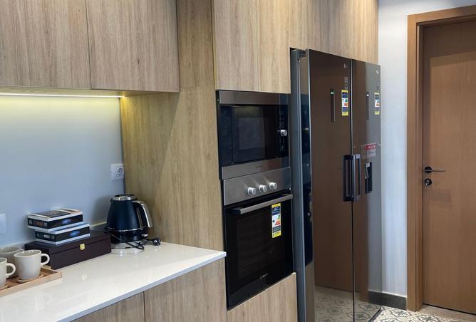 8420390 - صورة العقار 2