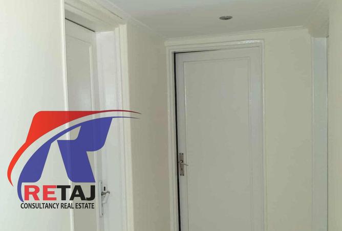 8278445 - صورة العقار 3