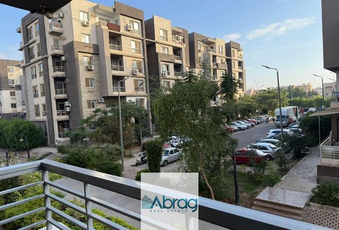 8188043 - Property Image 2