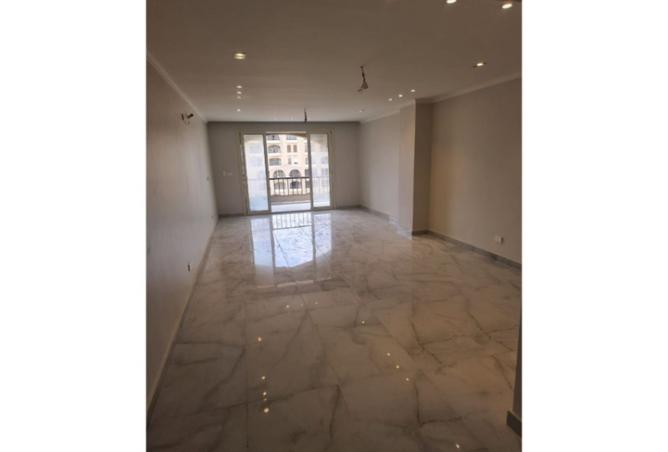 8422415 - Property Main Image