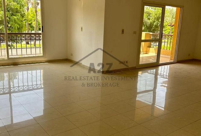 8407241 - صورة العقار 2