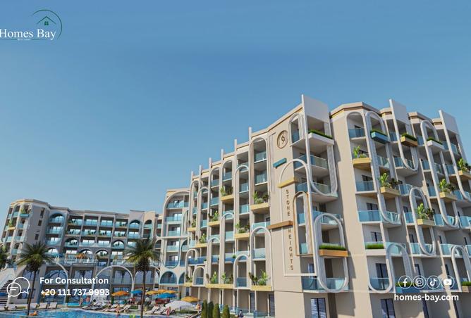 7997634 - Property Main Image