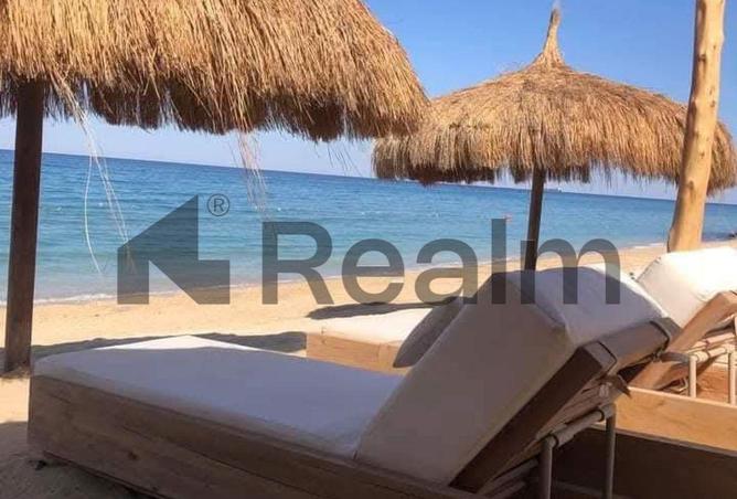 8517768 - صورة العقار 3