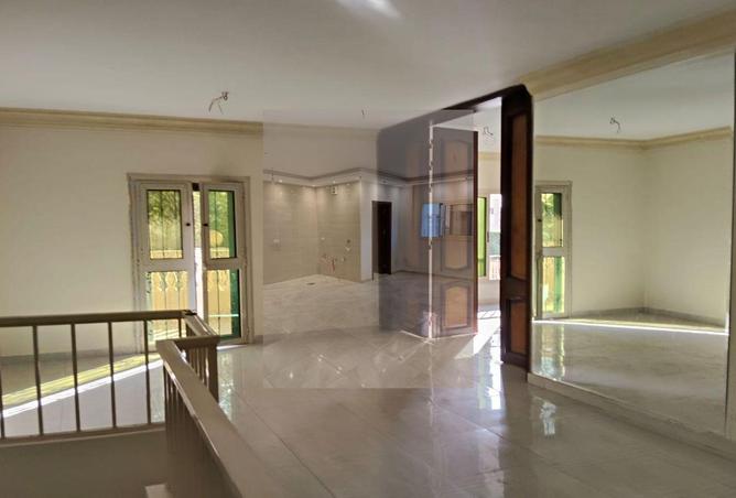 8321275 - الصورة الرئيسية للعقار