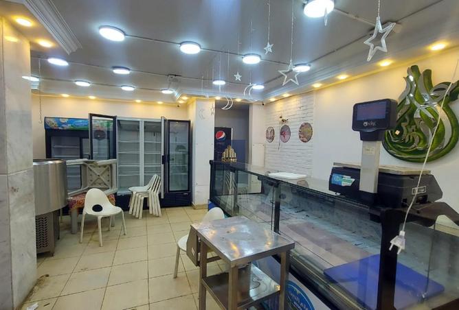 8101575 - Property Image 2